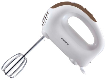 Polaris PHM 3018 Coffe