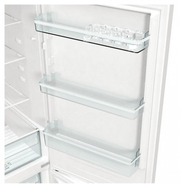 Gorenje RK62EW4