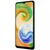 Samsung Galaxy A04s 4/64GB Green (SM-A047FZGV)