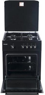 Houser FSG 6201 B