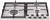 Minola MGM 61426 I