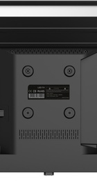 Blaupunkt 32WB965