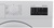 HEINNER HWM-V6010D++