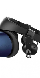 HTC VIVE COSMOS (99HARL011-00)