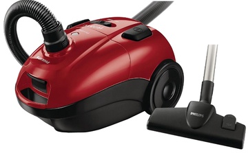 Philips FC8455