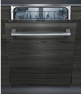 Siemens SX857X00PE