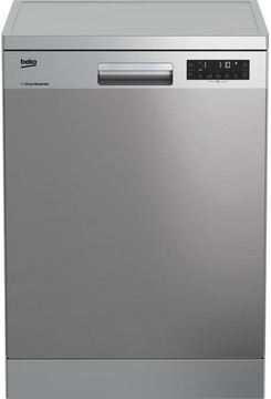 Beko DFN26423X