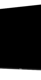 Haier H43K702UG