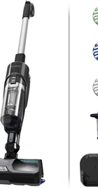 Rowenta X-Combo GZ3039WO
