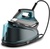 Rowenta Compact Steam Pro DG7623F0