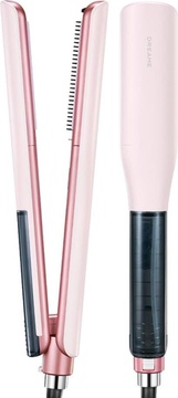 Dreame AuraSteam Straight Pink (AA01A-PK)