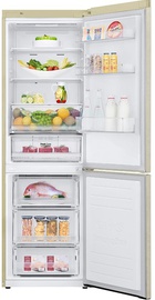 LG GW-B459SEHZ