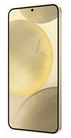 Samsung Galaxy S24+ 12/256GB Amber Yellow (SM-S926BZYD)
