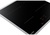 Samsung NZ64T3707C1