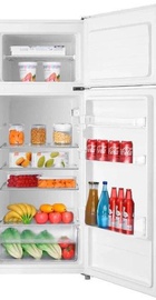 Midea MDRT294FGE01