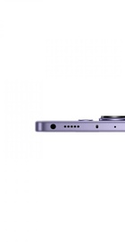 Xiaomi Poco M6 Pro 8/256GB Purple (Global Version)