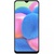 Samsung Galaxy A30s 4/64GB Black (SM-A307FZKV)