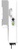 Deye SUN-20K-SG01HP3-EU-AM2