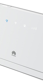 HUAWEI B315s-22