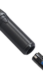 BaByliss PRO FxOne All-Metal Black Skeleton (FX799MBE)