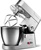 Kenwood KMP771 Pro Machine Major