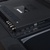 Satelit 42F8200WS