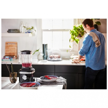 KitchenAid 5KSB1325EOB