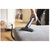 Karcher DS 6 Plus (1.195-252.0)