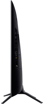 Samsung UE40K6300