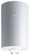 Gorenje TG50V9