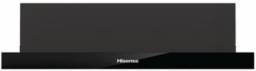 Hisense MH6TL2MB