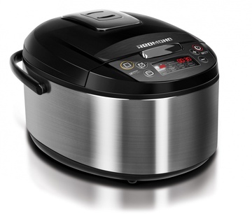 Redmond RMK-M452