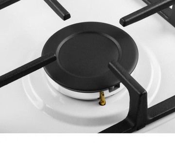 Minola MGM 614204 WH