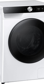 Samsung WD90DG6B85BKU4
