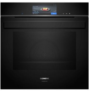 Siemens HS958GCB1