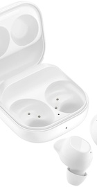 Samsung Galaxy Buds FE White (SM-R400NZWASEK)