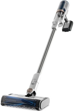 Dreame Cordless Pro with Auto Empty System BU3521EU