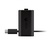 Microsoft Xbox Series Play and Charge Kit (SXW-00002)