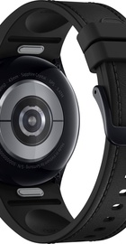 Samsung Galaxy Watch6 Classic 43mm Black (SM-R950NZKA)
