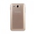 Lenovo A529 Gold
