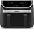 Zelmer ZAF 9100 Dual
