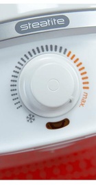 Atlantic Steatite Ego Slim VM 050 D325-1-BC (841346)