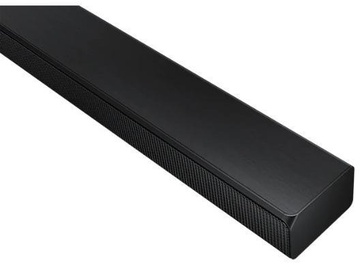 Samsung HW-A550