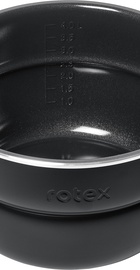 Rotex REPC79-B Universal