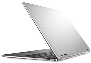 Dell XPS 13 9310 (XPS9310-7351SLV-PUS)