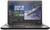 Lenovo ThinkPad E560 (20EVS03W00)