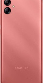 Samsung Galaxy A04e 3/64GB Copper (SM-A042FZCH)