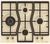 Gorenje GW6D41CLI