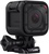 GoPro HERO4 Session (CHDHS-101-RU) (официальная гарантия)
