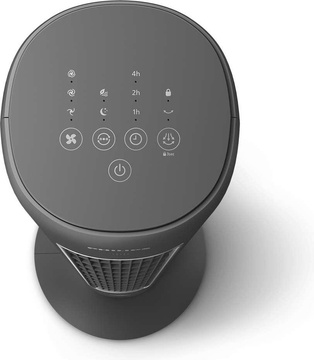 Philips CX5535/11